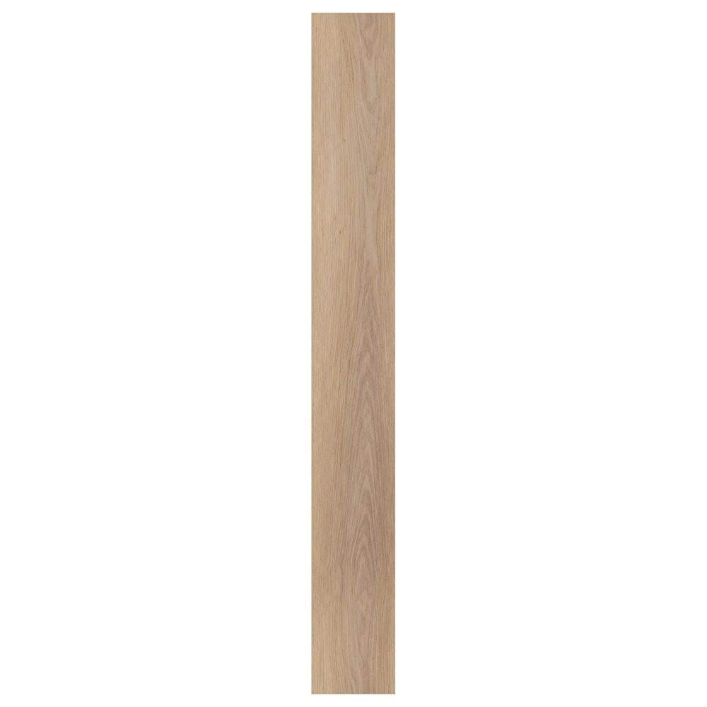 COREtec Pro Premium Wiltshire Oak 9&quot; x 72&quot; Luxury Vinyl Plank, , large