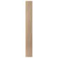 COREtec Pro Premium Wiltshire Oak 9" x 72" Luxury Vinyl Plank, , large