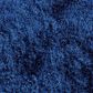 Feizy Indochine 2"6" x 6" Dark Blue Runner, , large