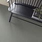 Shaw Comforting II Carpet in Storm Cloud, , large