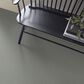 Shaw Comforting II Carpet in Storm Cloud, , large