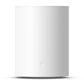 SONOS SUB Mini in White, , large