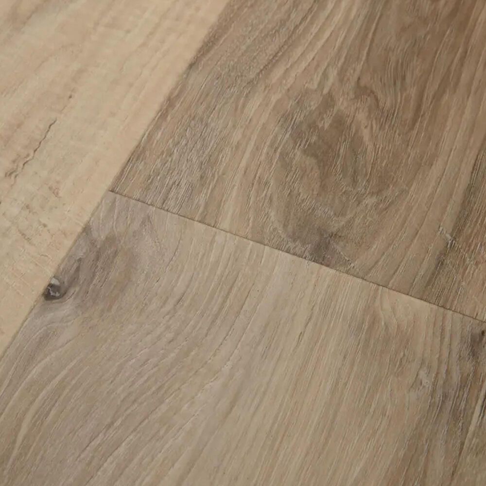 Mannington Adura Max Napa Dry Cork 6&quot; x 48&quot; Luxury Vinyl Plank, , large