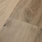 Mannington Adura Max Napa Dry Cork 6" x 48" Luxury Vinyl Plank, , large