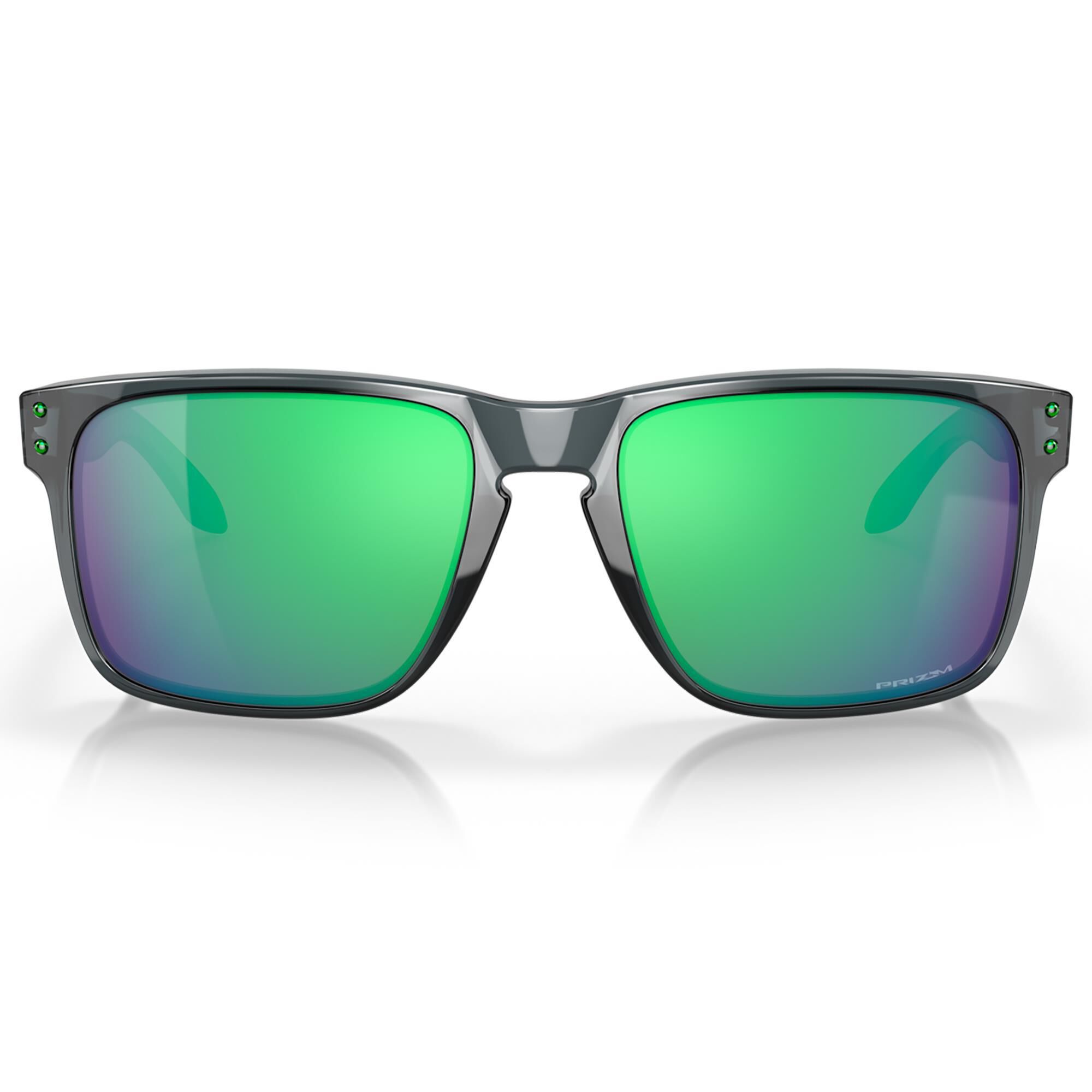 Oakley discount holbrook jade