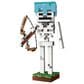 LEGO Minecraft The Skeleton Building Set, , large
