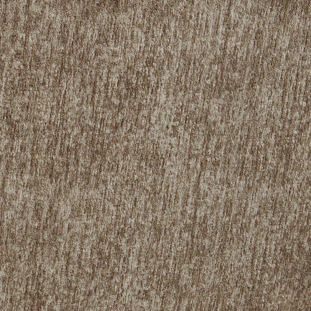 Ashley Stayfish Manual Rocker Recliner in Taupe, , large