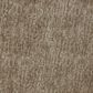 Ashley Stayfish Manual Rocker Recliner in Taupe, , large