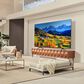 LG 65" Class QNED92A Series evo AI Mini LED 4K Ultra HD in Black - Smart TV, , large