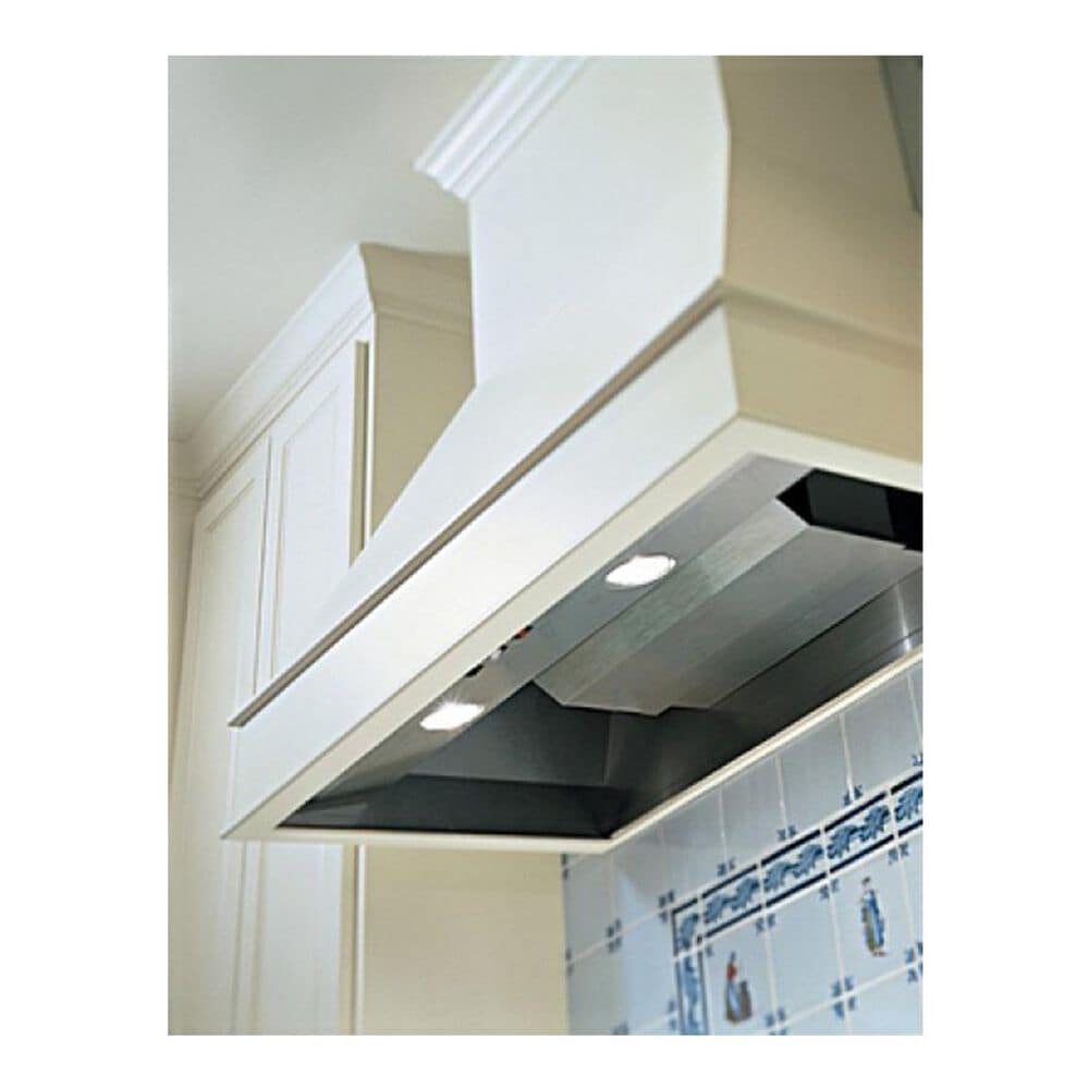Venta Hood Hood Insert W/600cfm Blower, , large