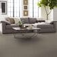 Shaw Affirmation I Carpet in Plateau, , large
