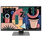 ASUS 27" ProArt IPS WQHD Adaptive-Sync Monitor in Black, , large