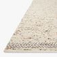 Loloi Reyla 2"6" x 13" Pebble and Stone, , large