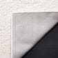 Safavieh Melody 2"2" x 8" Ivory Runner, , large