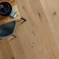 Anderson Tuftex Natural Timbers Woodland Smooth Oak Hardwood Flooring, , large
