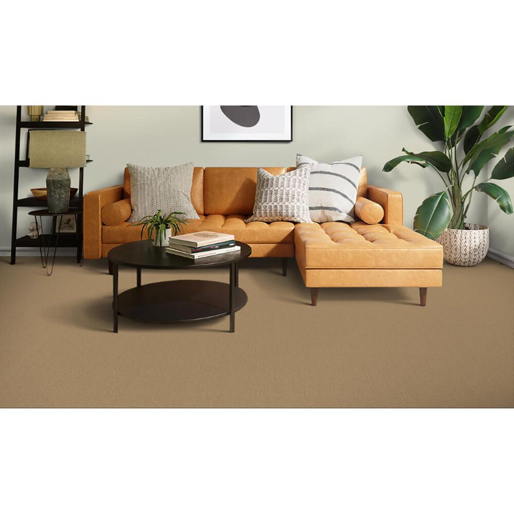 Fabrica Homage Carpet in Corvo, , large