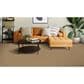 Fabrica Homage Carpet in Corvo, , large