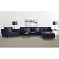 Mohawk EverStrand Apollo l Carpet in Champagne Mist, , large