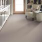 Shaw Entwined with You Carpet in Silhouette, , large