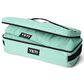 YETI Lowlands Blanket in Seafoam, , large