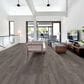 Shaw Anvil Plus Grey Chestnut 7" x 48" Luxury Vinyl Plank, , large