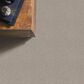Anderson Tuftex Bali Carpet in River Bed, , large