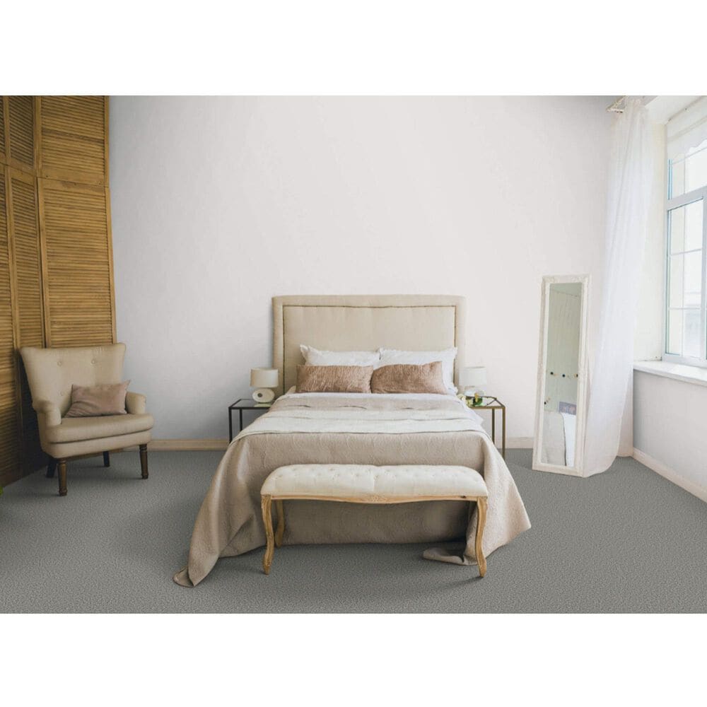 Dixie Home Riverbend Carpet in Marble, , large