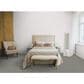 Dixie Home Riverbend Carpet in Marble, , large
