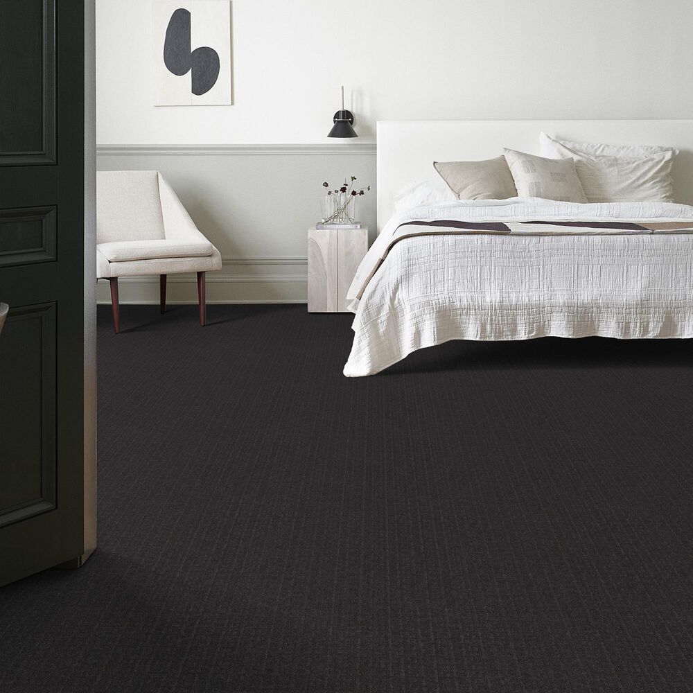 Anderson Tuftex Vignette Carpet in Vip Lounge, , large