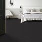Anderson Tuftex Vignette Carpet in Vip Lounge, , large