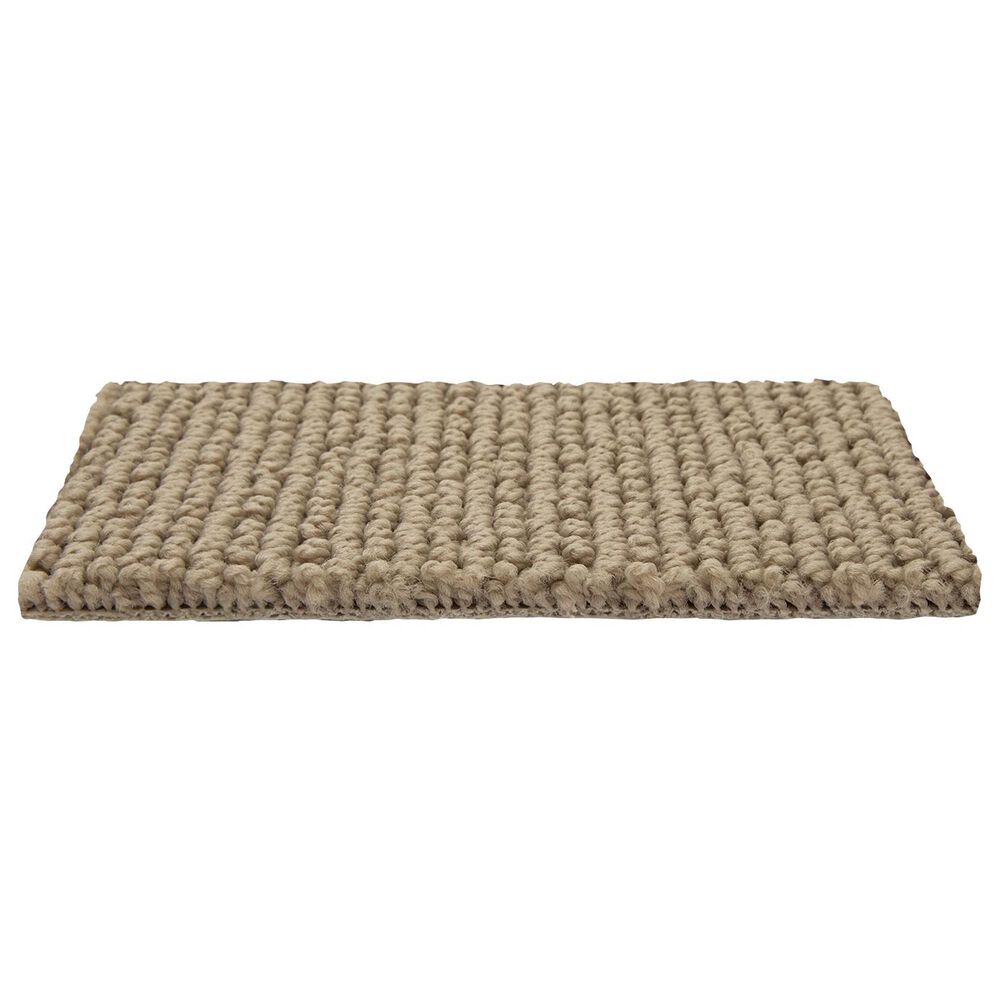Mohawk Global Perspective Carpet in Autumn Gourd, , large