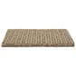 Mohawk Global Perspective Carpet in Autumn Gourd, , large