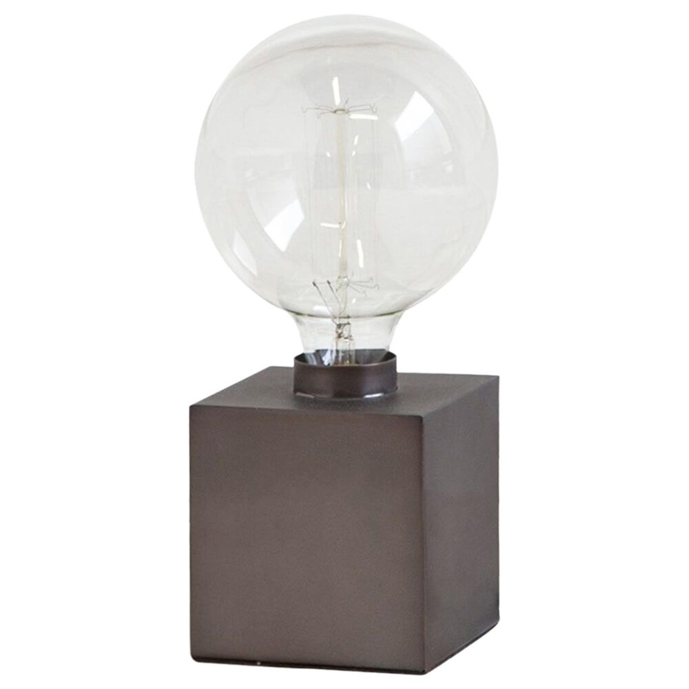 Mercana Visio III Table Lamp, , large