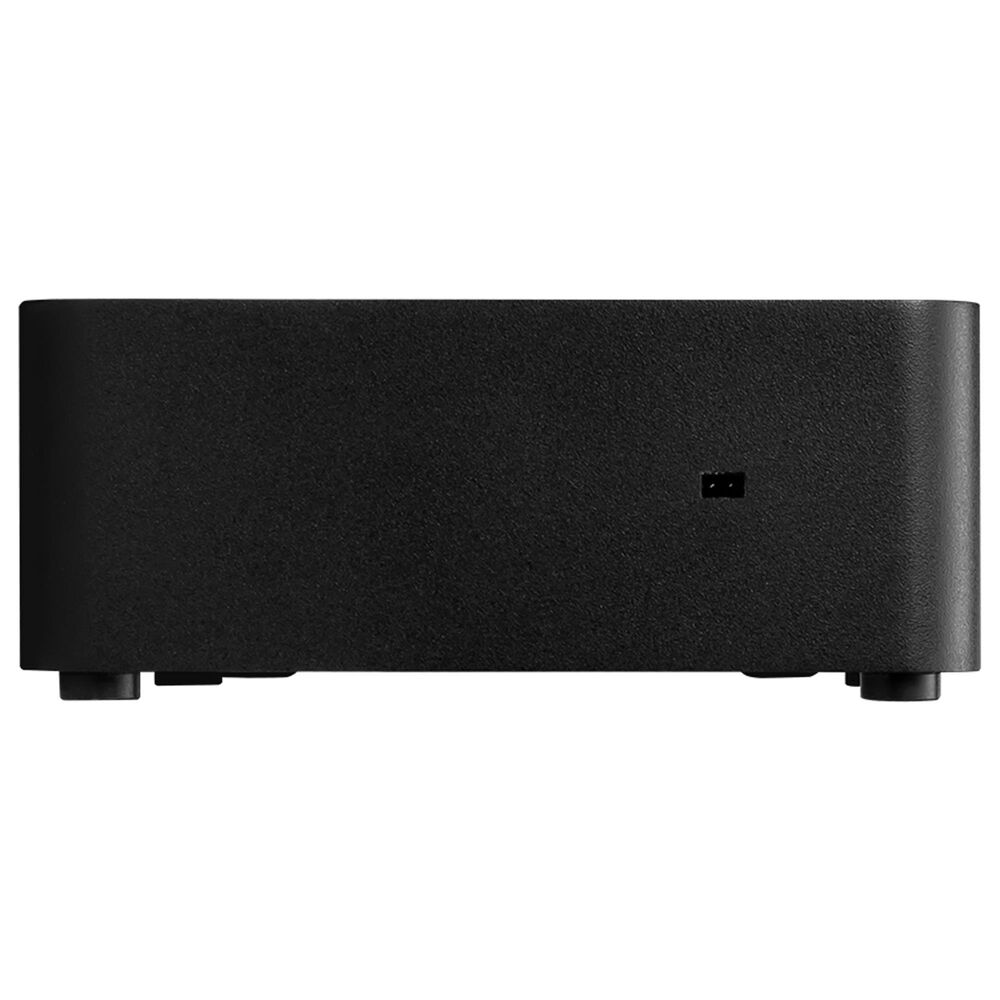MSI Cubi NUC 1MG Mini Desktop | Intel Core 7-150U - 32GB RAM - Intel Graphics - 1TB SSD in Black, , large