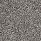 Shaw Pet Perfect Bold Move Carpet in Rock Crystal, , large