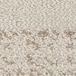Shaw Natural Calm Carpet in Natural, , large