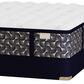 Aireloom Preferred Luxetop M2 Plush Twin Mattress with High Profile Box Spring, , large