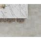 Mannington Adura Flex Riviera White Sand 12" x 24" Luxury Vinyl Tile, , large