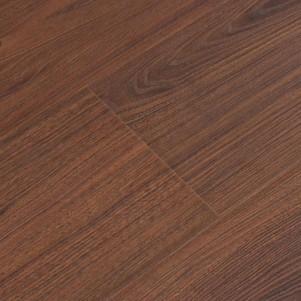 Cali Flooring Santa Cruz Old Mission Umber 9" x 72" Laminate, , large