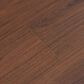 Cali Flooring Santa Cruz Old Mission Umber 9" x 72" Laminate, , large