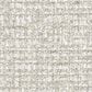 Ashley Hartside Stationary Sofa in Frosted with Next-Gen Nuvella Performance Fabric, , large