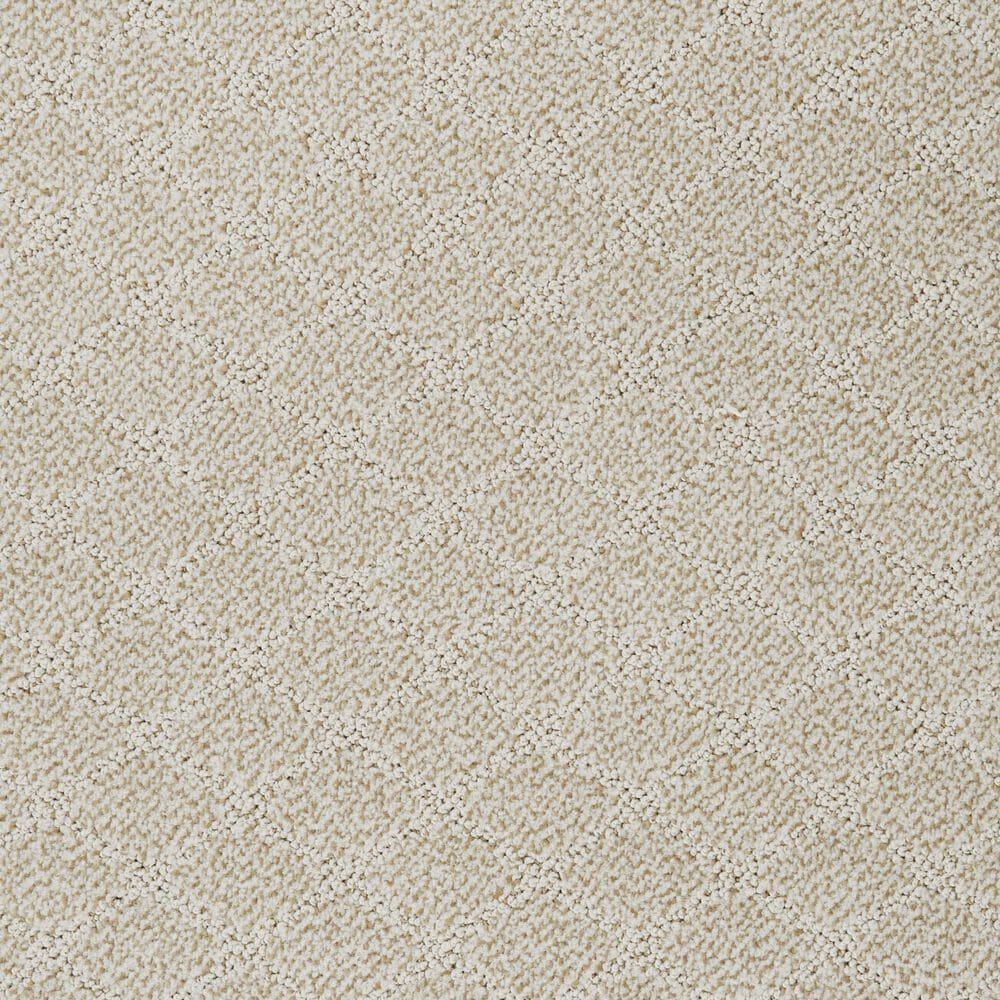 Dixie Home Culture Carpet in Butternut, , large