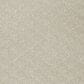 Dixie Home Culture Carpet in Butternut, , large