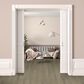 MS International Ashton 2.0 Sunnyset 7" x 48" Luxury Vinyl Plank, , large
