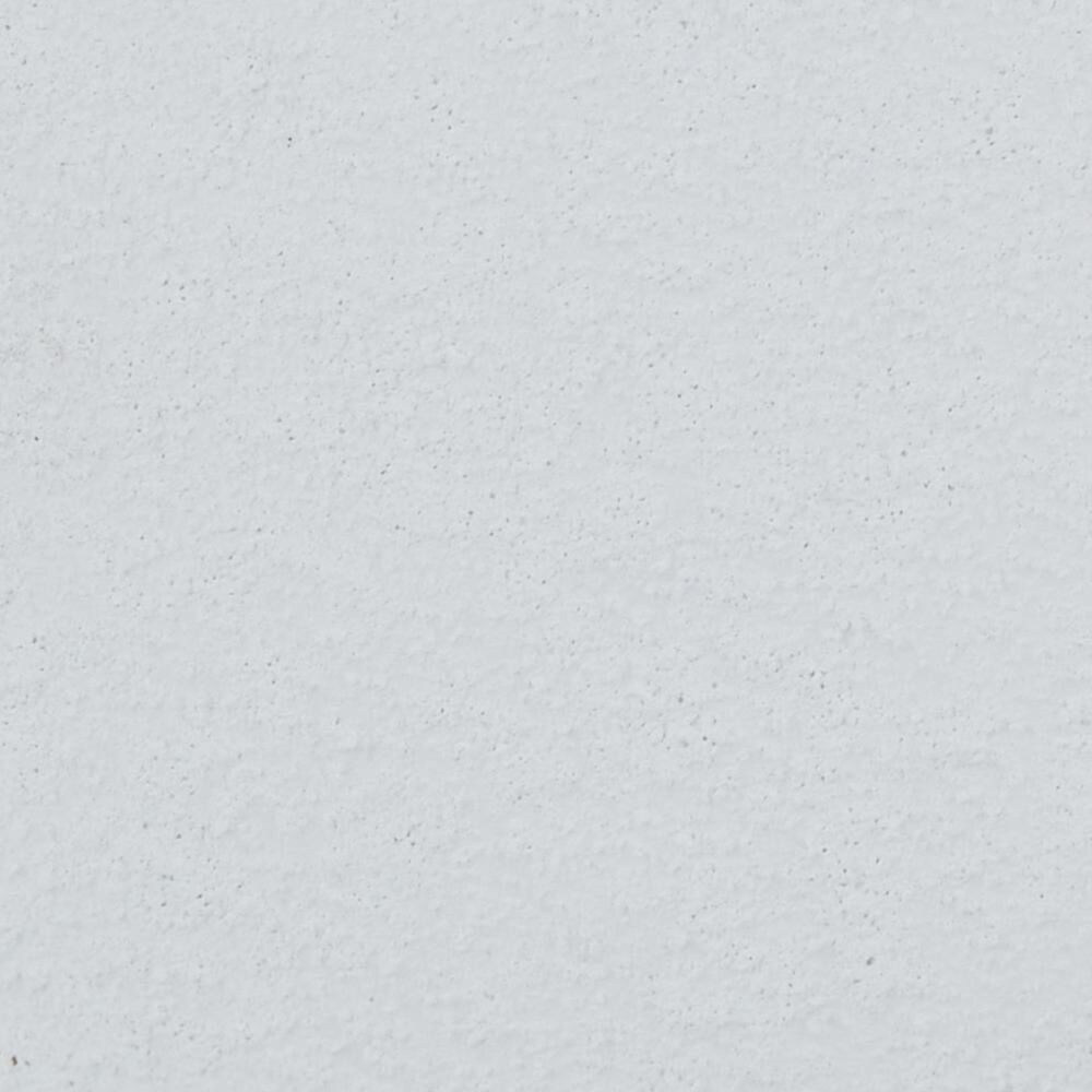 Maple and Jade Outdoor End Table in White, , large