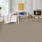 Dixie Home Worthington Carpet in Burnish, , large