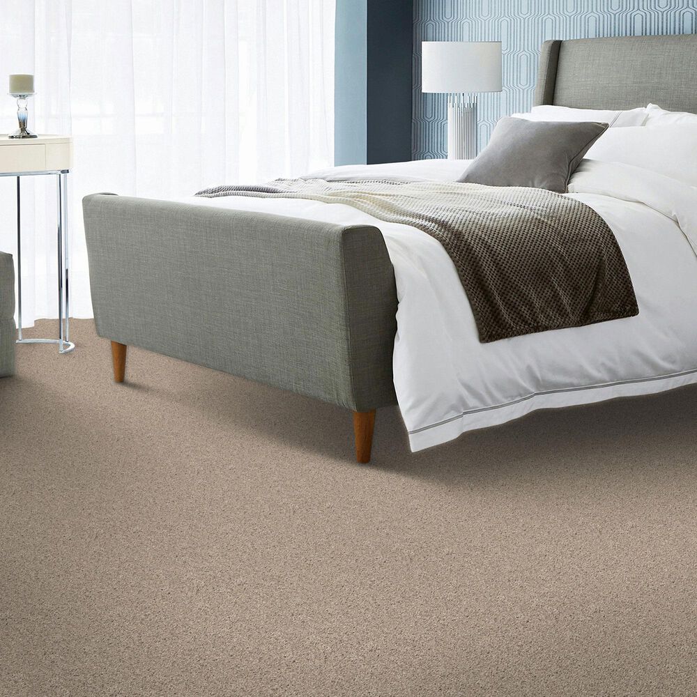 Karastan Graceful Invitation Carpet in Opulence, , large