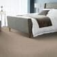 Karastan Graceful Invitation Carpet in Opulence, , large