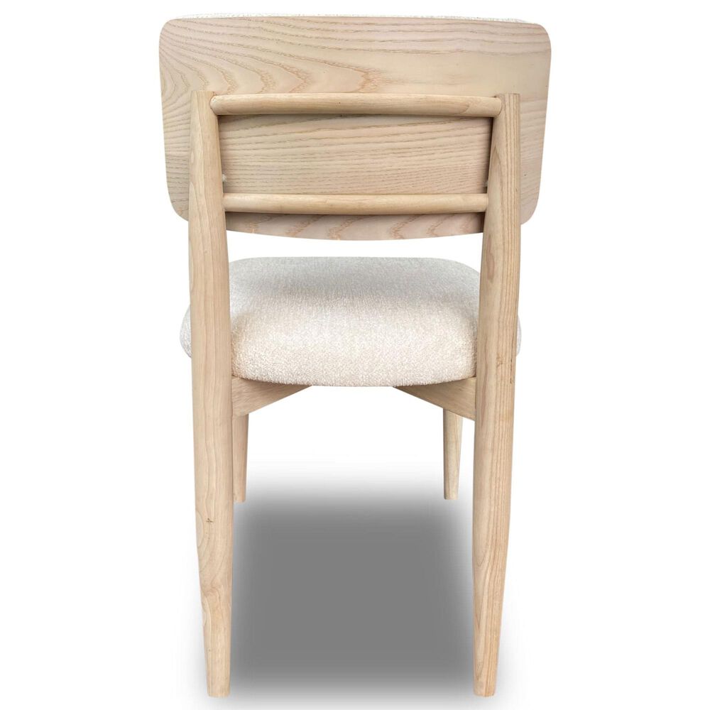 Urban Home Zinnia Side Chair in Dune, , large