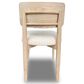 Urban Home Zinnia Side Chair in Dune, , large